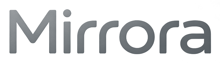 Mirrora